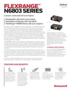 n6803-series-honeywell-scan-engines-datasheet-en