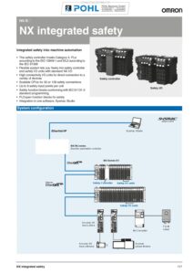 nx_omron_integrated_safety_into_machine_automation_datasheet_en