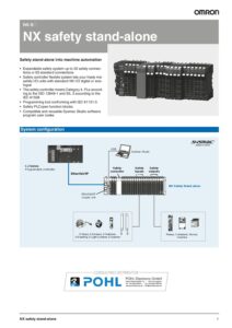 nx_omron_safety_stand-alone_into_machine_automation_datasheet_en