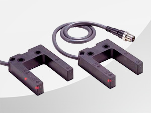 optische-sensoren-gabelfoermig