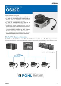os32c_omron_safety_laser_scanner_datasheet_de