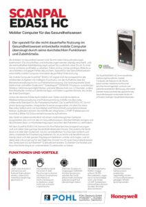 scanpal-eda51hc-honeywell-healthcare-handheld-computers-datenblatt