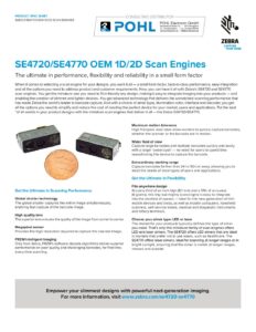 se4720-se4770-zebra-datasheet
