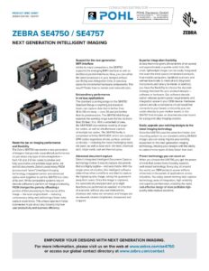 se4750-se4757-zebra-datasheet