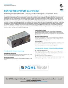 se4760-zebra-oem-area-imager-datenblatt