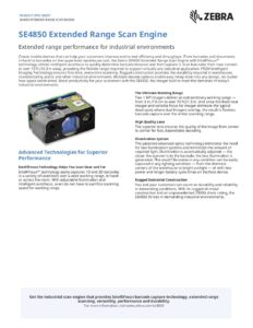 se4850-zebra-extended-range-imager-datasheet