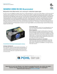 se4850-zebra-oem-area-imager-datenblatt