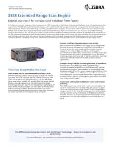 se58-zebra-extended-range-imager-datasheet