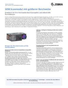 se58-zebra-extended-range-imager-datenblatt