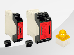sicherheitstechnik-muting-steuergeraete