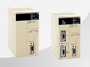 steuerungen-sps-baugruppentraeger