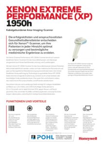xenon-xp-1950h-honeywell-healthcare-2d-barcode-scanner-datenblatt