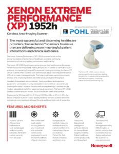 xenon-xp-1952h-honeywell-healthcare-2d-barcode-scanner-cordless-datasheet