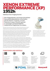xenon-xp-1952h-honeywell-healthcare-2d-barcode-scanner-cordless-datenblatt