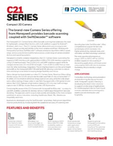 c2101-2105-honeywell-imager-scanengine-swiftdecoder-undecodiert-datasheet