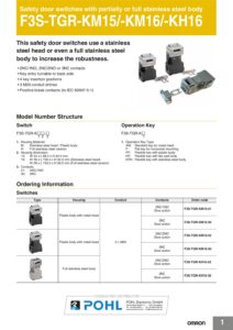 f3s-tgr-km_kh_omron_safety_door_switches_stainless_steel_datasheet_en