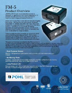fm-5-jadak-datenblatt