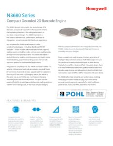 n3680-honeywell-datenblatt