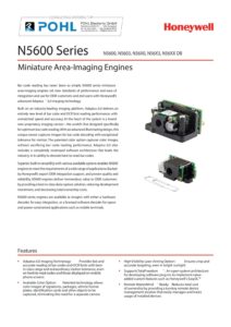n5600-honeywell-datenblatt