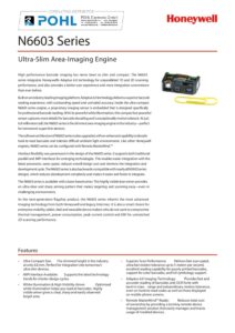 n6603-honeywell-datenblatt