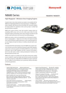n8600-honeywell-datenblatt