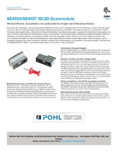 se4100-se4107-oem-area-imager-zebra-datenblatt