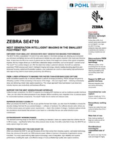 se4710-zebra-datasheet