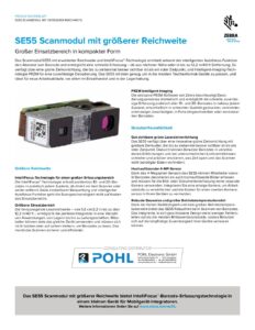 se55-zebra-extended-range-imager-datenblatt