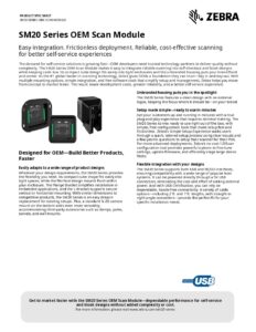 sm20-zebra-oem-2d-scan-modul-kiosk-terminal-datasheet