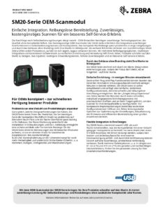 sm20-zebra-oem-2d-scan-modul-kiosk-terminal-datenblatt