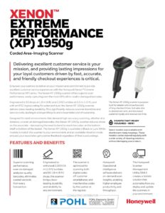 xenon-xp-1950g-honeywell-2d-barcode-scanner-datasheet