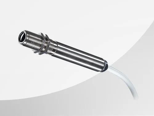 CS-LT15_Optris_IR-Pyrometer-500 Optris Pyrometer CS LT