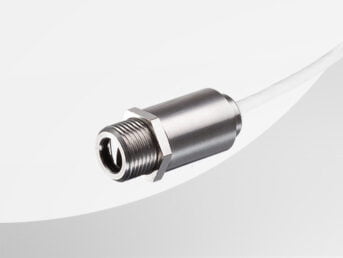 optris-Pyrometer-CTfast LT