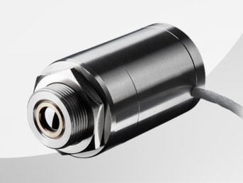 optris-Pyrometer-CThot LT