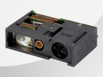 Honeywell N6803MR - Ultraflache