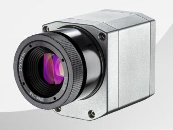 optris-Infrarotkamera-PI 08M