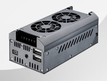 optris-Infrarotkamera-PI-NetBox