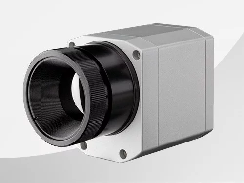 PI640_Optris_IR-Kamera-with-33-lense-skrewed-right Infrarotkamera Optris PI640i