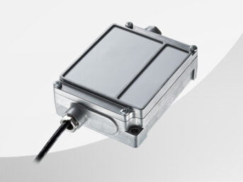 optris-industrielles-Prozess-Interface PIF