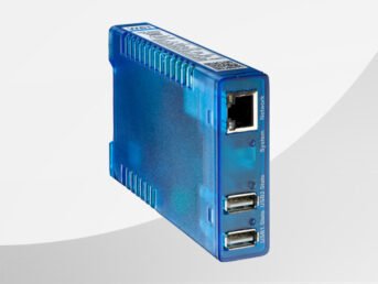 optris-Infrarotkamera-USB-Server-Gigabit-2.0