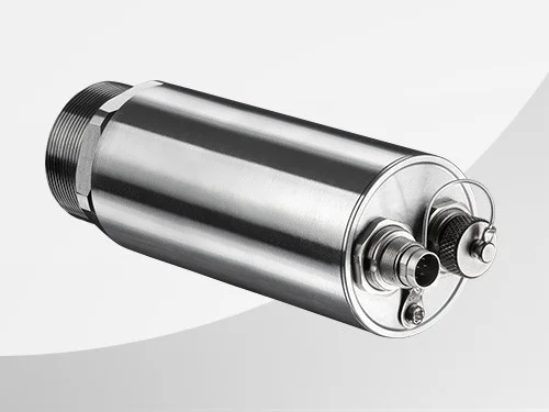 Kompakte Spotfinder IR-Kamera Xi 80 von Optris