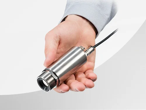 Kompakte Spotfinder IR-Kamera Xi 80 von Optris – Bild 3