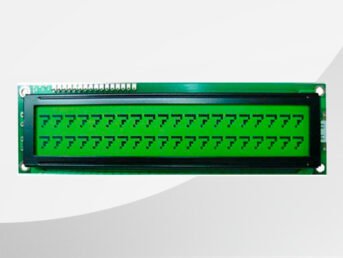 Bolymin BC2002C Character LCM COB