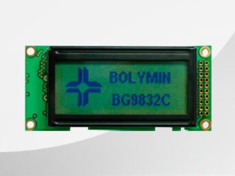 Bolymin BG9832C Graphic LCM COB