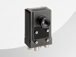 Pick-and-Place Vision Sensor