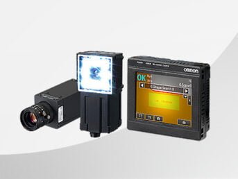 Bildverarbeitungssysteme