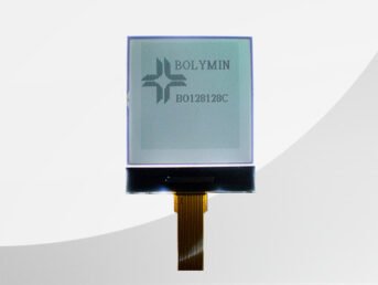 Bolymin BO128128C Graphic LCM COG