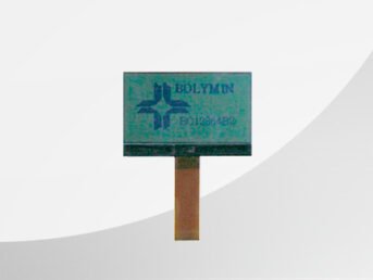 Bolymin BO12864B2 Graphic LCM COG