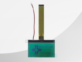 Bolymin BO12864J Graphic LCM COG