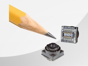 Honeywell C2101 OEM Area-Imager-Scanengine undecodiert mit Honeywell SwiftDecoder